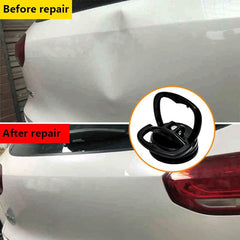 Suction Cup Car Dent Puller Repair Tool Kit