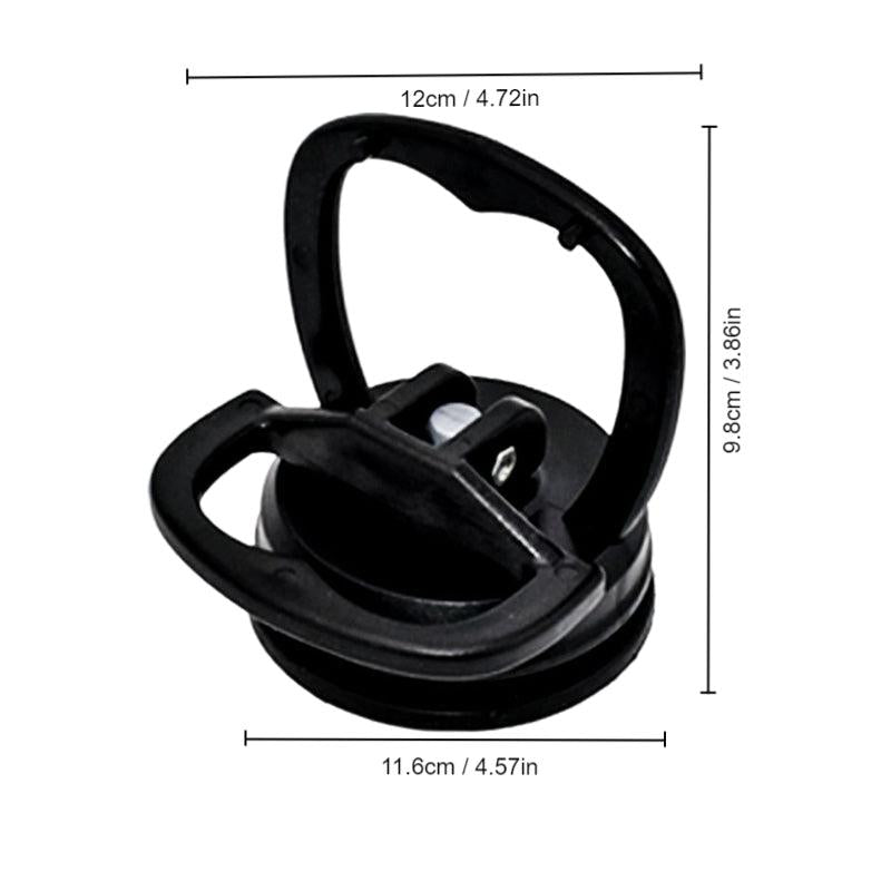 Suction Cup Car Dent Puller Repair Tool Kit