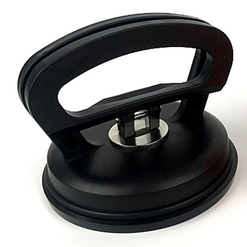 Suction Cup Car Dent Puller Repair Tool Kit