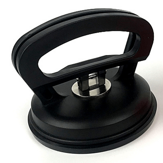 Suction Cup Car Dent Puller Repair Tool Kit