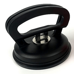 Suction Cup Car Dent Puller Repair Tool Kit
