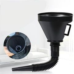 Car Emergency Accessory Discharge Pipe Leakage Maintenance Tool