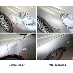 Car Dent Removal Dent Puller Auto Body Repair Tool Kits