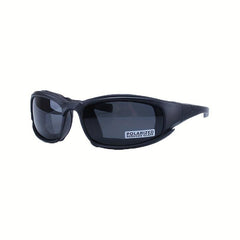 Military Polarized Sunglasses For Men X7 Glasses
