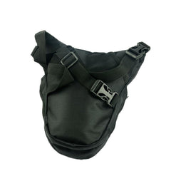 Waterproof Motorcycle Waist Bag Mobile Phone Holder Leg Bags
