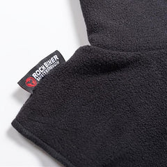 Winter Neck Warmer Windproof Face Mask Balaclava Motorcycle Scarf