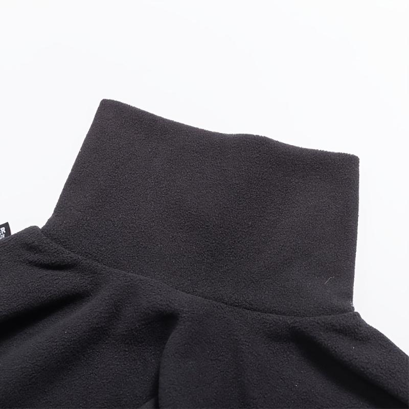 Winter Neck Warmer Windproof Face Mask Balaclava Motorcycle Scarf