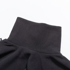 Winter Neck Warmer Windproof Face Mask Balaclava Motorcycle Scarf