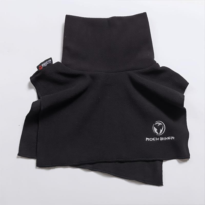 Winter Neck Warmer Windproof Face Mask Balaclava Motorcycle Scarf