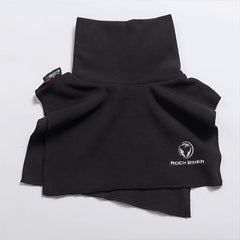 Winter Neck Warmer Windproof Face Mask Balaclava Motorcycle Scarf