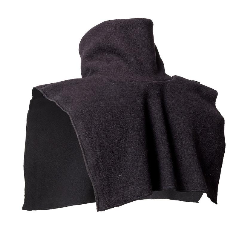 Winter Neck Warmer Windproof Face Mask Balaclava Motorcycle Scarf