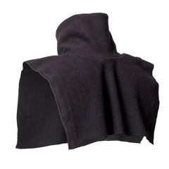 Winter Neck Warmer Windproof Face Mask Balaclava Motorcycle Scarf