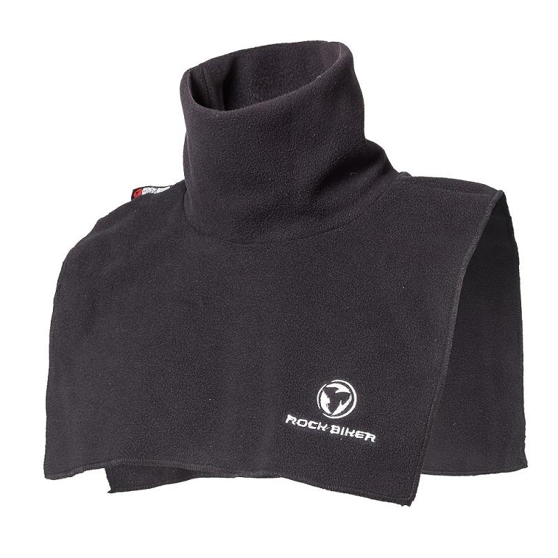 Winter Neck Warmer Windproof Face Mask Balaclava Motorcycle Scarf