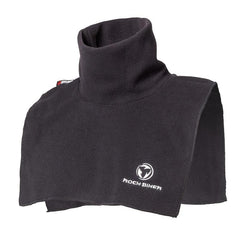 Winter Neck Warmer Windproof Face Mask Balaclava Motorcycle Scarf