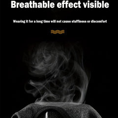 Motorcycle Warm Riding Mask Helmet Balaclava Wind Neck Sleeve Ski Winter