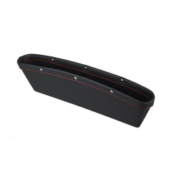 Durable Car Storage Bag for Organized and Protected Gear