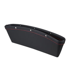 Durable Car Storage Bag for Organized and Protected Gear