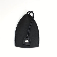 Women's Car Key Bag Large Capacity Storage Key Bag