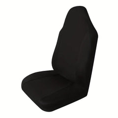 Universal Double Mesh Car Seat Cover