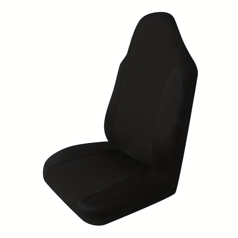 Universal Double Mesh Car Seat Cover