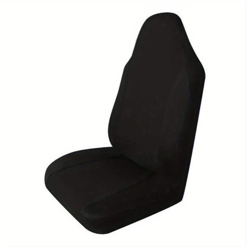Universal Double Mesh Car Seat Cover
