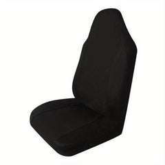 Universal Double Mesh Car Seat Cover