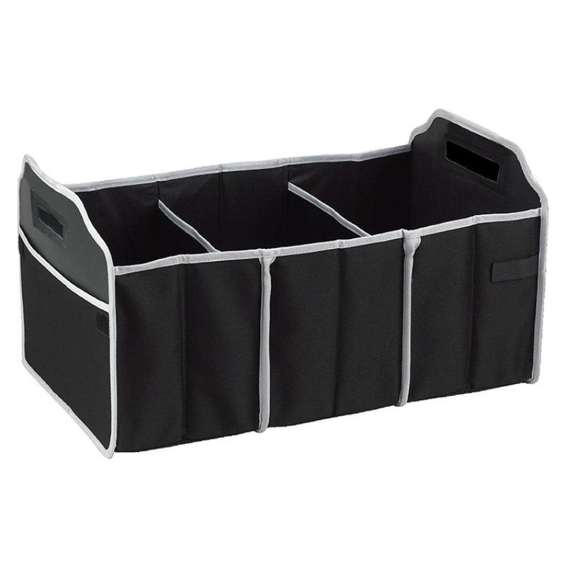 Car Trunk Organizer Storage Bag Large Storage Box