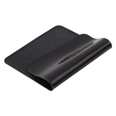 Universal Car Dashboard Non Slip Grip Sticky Pad Phone Holder Mat