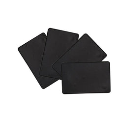 Universal Car Dashboard Non Slip Grip Sticky Pad Phone Holder Mat