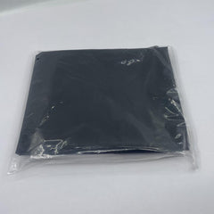 Upgrade Your Car Trunk with Bite-Resistant Waterproof Mat