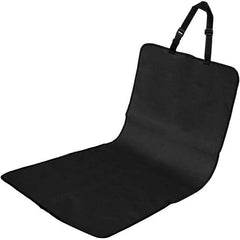 Pet Mat Car Passenger Seat Cushion Anti-dirty Mat Outdoor Travel Mat