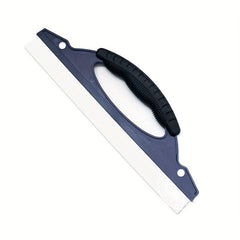 Silica Gel Water Wiper Car Window Squeegee