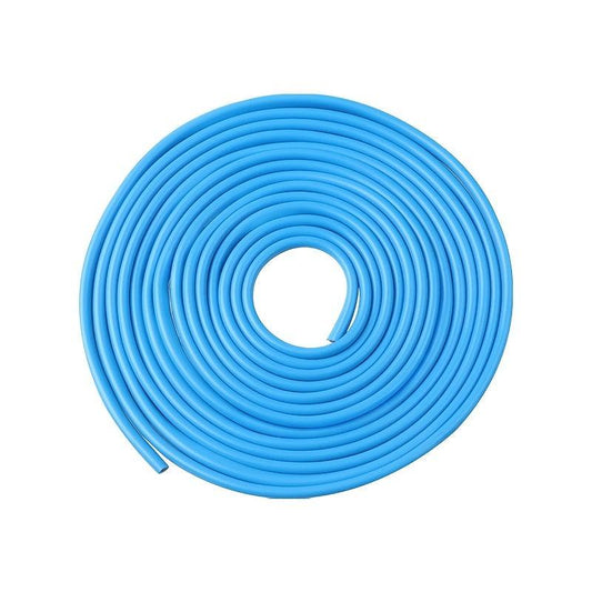 U Shaped Edge Trim Rubber Protector Guard Strip