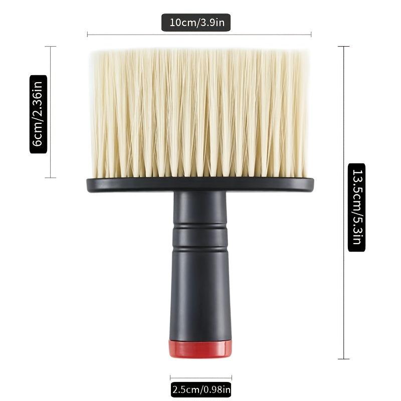 Car Air Conditioning Outlet Cleaning Brush