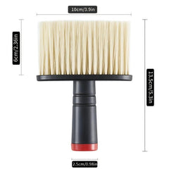 Car Air Conditioning Outlet Cleaning Brush