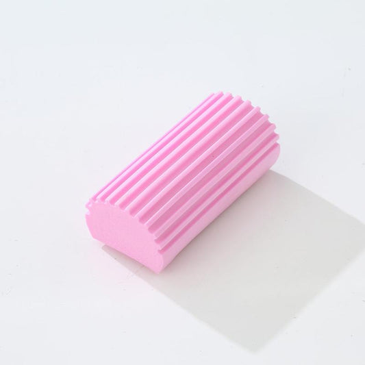 Strong Absorption PVA Cleaning Sponge for Household and Car
