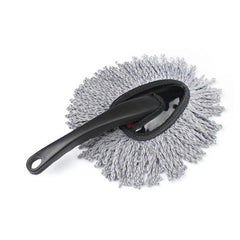 Car Dust Removal Small Duster Wipe Soft Brush Cleaning Mini Bristle Brush