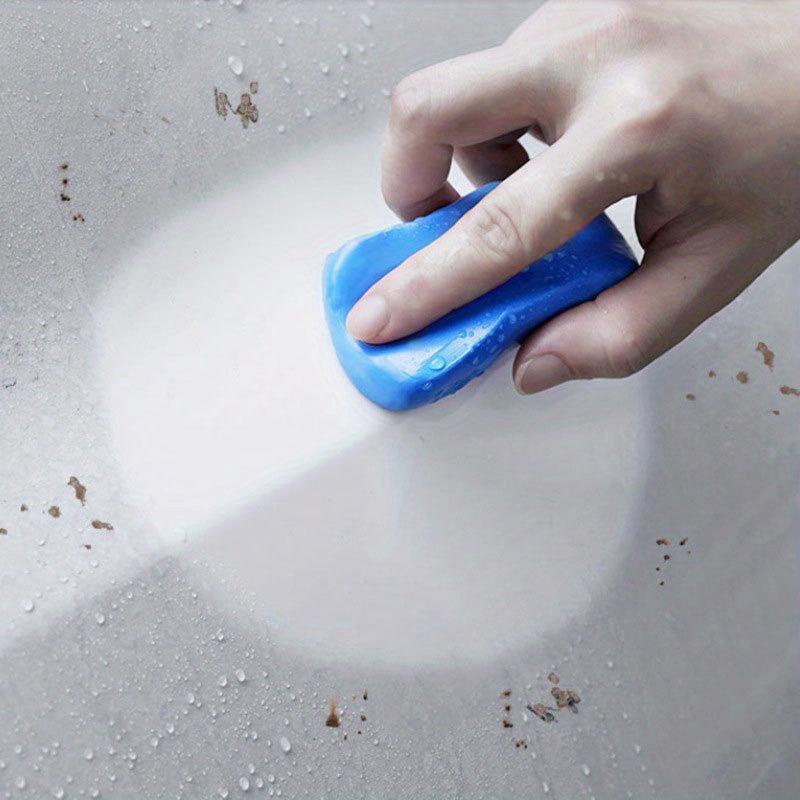 Car Washing Mud Fly Paint Cleaning Mud Auto Clay Car Detailing