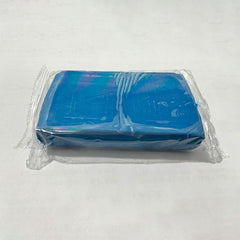 Car Washing Mud Fly Paint Cleaning Mud Auto Clay Car Detailing