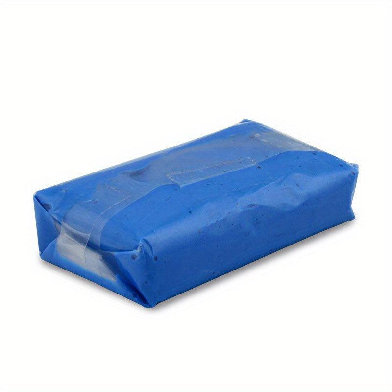 Car Washing Mud Fly Paint Cleaning Mud Auto Clay Car Detailing
