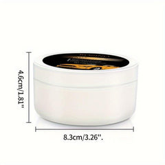 Car Interior Renovation Cleaning Paste - Remove Dirt & Maintain Brightness