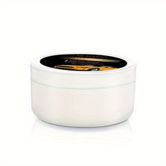 Car Interior Renovation Cleaning Paste - Remove Dirt & Maintain Brightness