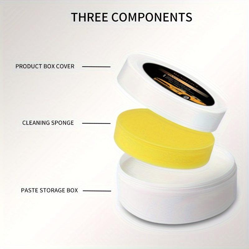 Car Interior Cleaning Remove Dirt Without Watermark Restore Smooth Faux Leather