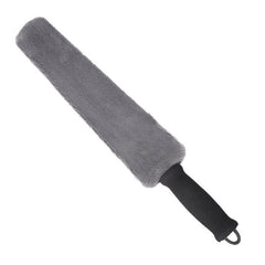 1pc Auto Car Detailing Brush - Professional Car Dust Remover Kit