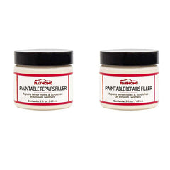 Leather Repair Cream Car Seat Scratch Refurbishment Repair Cream