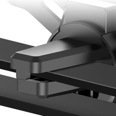 Car Phone Navigation Bracket Holder Mount Stand