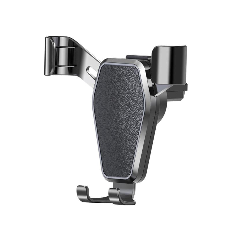 Car Phone Navigation Bracket Holder Mount Stand