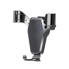 Car Phone Navigation Bracket Holder Mount Stand
