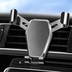 Car Phone Navigation Bracket Holder Mount Stand