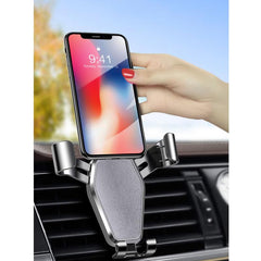 Car Phone Navigation Bracket Holder Mount Stand
